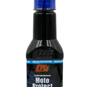 Tec4 Moto Protect