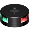 Lopolight 201-003-FB-B