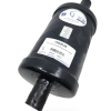Centek Venalift In Line Waterlock