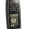 GARMIN GPS 73 Handheld GPS