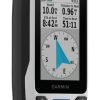 GARMIN GPSMAP 79s Handheld GPS