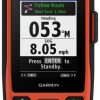 Garmin GPSMAP 86i GARMIN