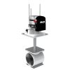 Max Power VIP150 ECO Retractable Thruster