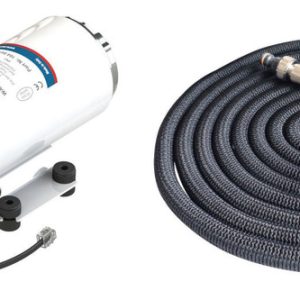 Marco DP12/E Dekwaspomp KIT High Pressure