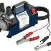 Marco VP45 Brandstofpomp 12/24V