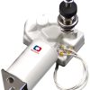 Osculati Ruitenwissermotor 20W