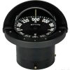 Kompas Ritchie Navigator Flush Mount Wheelmark 4"