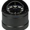 Rictchie Navigator Wheelmark kompas