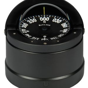 Rictchie Navigator Wheelmark kompas