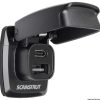 SCANSTRUT Flip Pro USB-A en USB-C