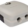 Scanstrut DS-HD10