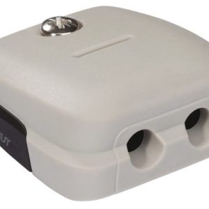 Scanstrut DS-HD10