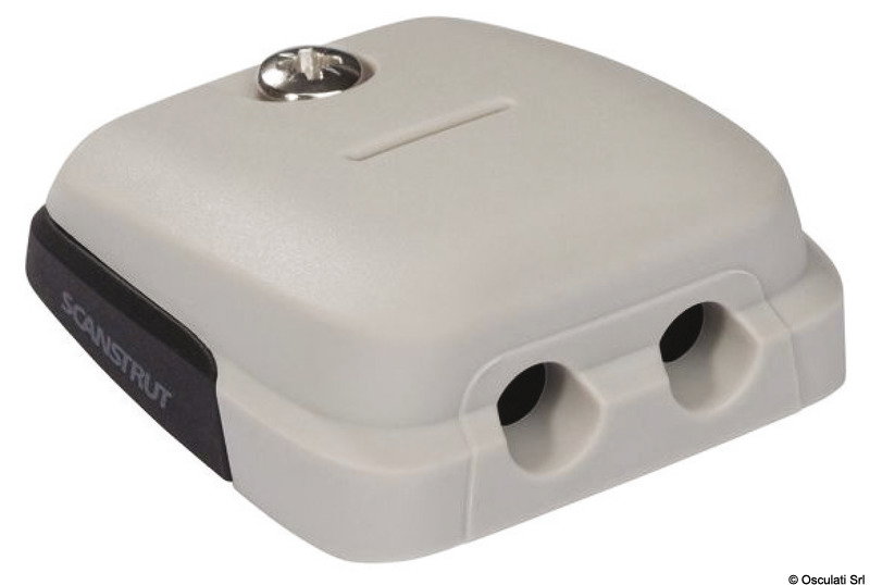 Scanstrut DS-HD10
