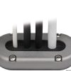 Scanstrut DS-MULTI Waterdichte Kabeldoorvoer in Aluminium