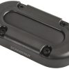 Scanstrut DS-MULTI-P-BLK