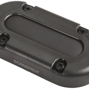 Scanstrut DS-MULTI-P-BLK