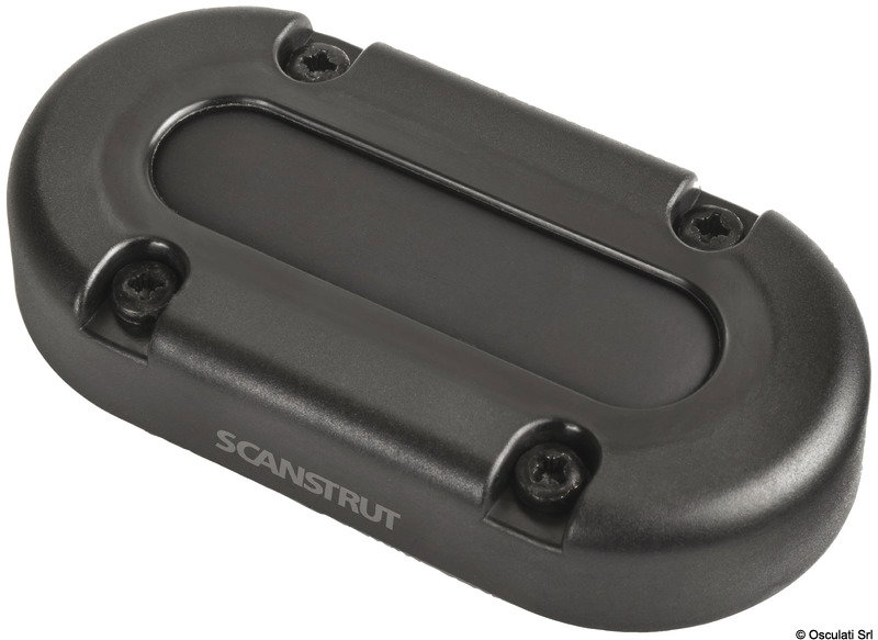 Scanstrut DS-MULTI-P-BLK