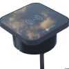 Scanstrut Draadloze Telefoonoplader 15W