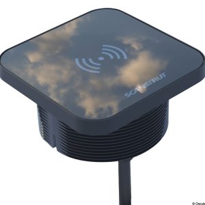 Scanstrut Draadloze Telefoonoplader 15W