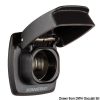 Scanstrut Flip Pro Stopcontact 12V