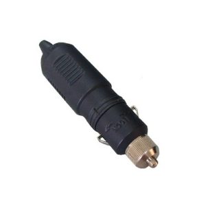 Sea Power 12V Universele Stekker