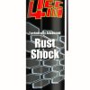 Tec4 Rust Shock
