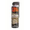 Tec4 Tec Lube