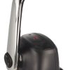 Ultraflex B501