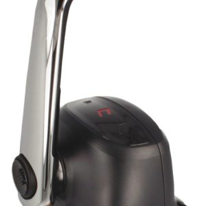 Ultraflex B501