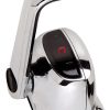 Ultraflex B501CH Motorbediening in chroom