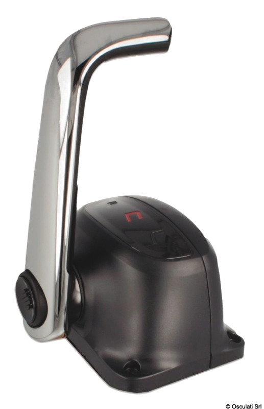 Ultraflex B501