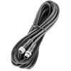 Mantagua Valan Verlengkabel 5 meter (voor bedrade bediening)