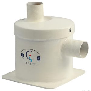 Waterlock Centek Vernalift