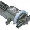 Whale Gulper 220 pomp