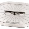 BOMAR Watertight Inspection Hatch