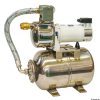 CEM Drinkwaterpomp met hydrofoortank