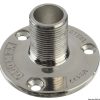 Glomex V9177 GPS Antennevoet