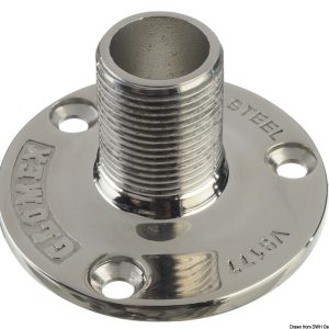 Glomex V9177 GPS Antennevoet