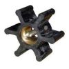 Nanni Impeller 970434013