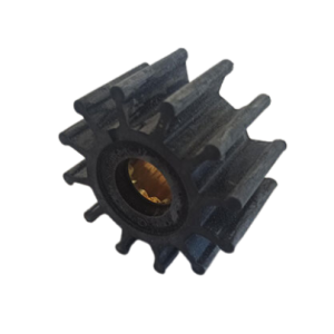 Nanni Impeller 970604530
