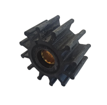 Nanni Impeller 970604530