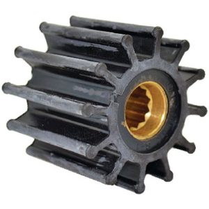Nanni Impeller 970312423