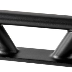 Nordik Cleat Black Line