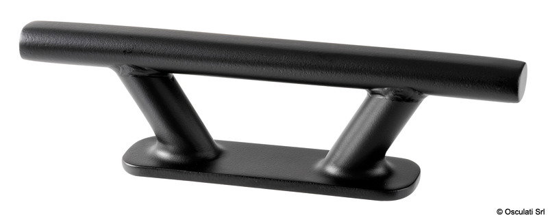 Nordik Cleat Black Line