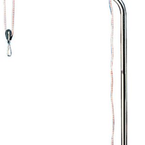Osculati Draaibare Davits