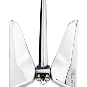 Alternative view of ULTRA Side Pocket Anchor | 21 tot 500 kg