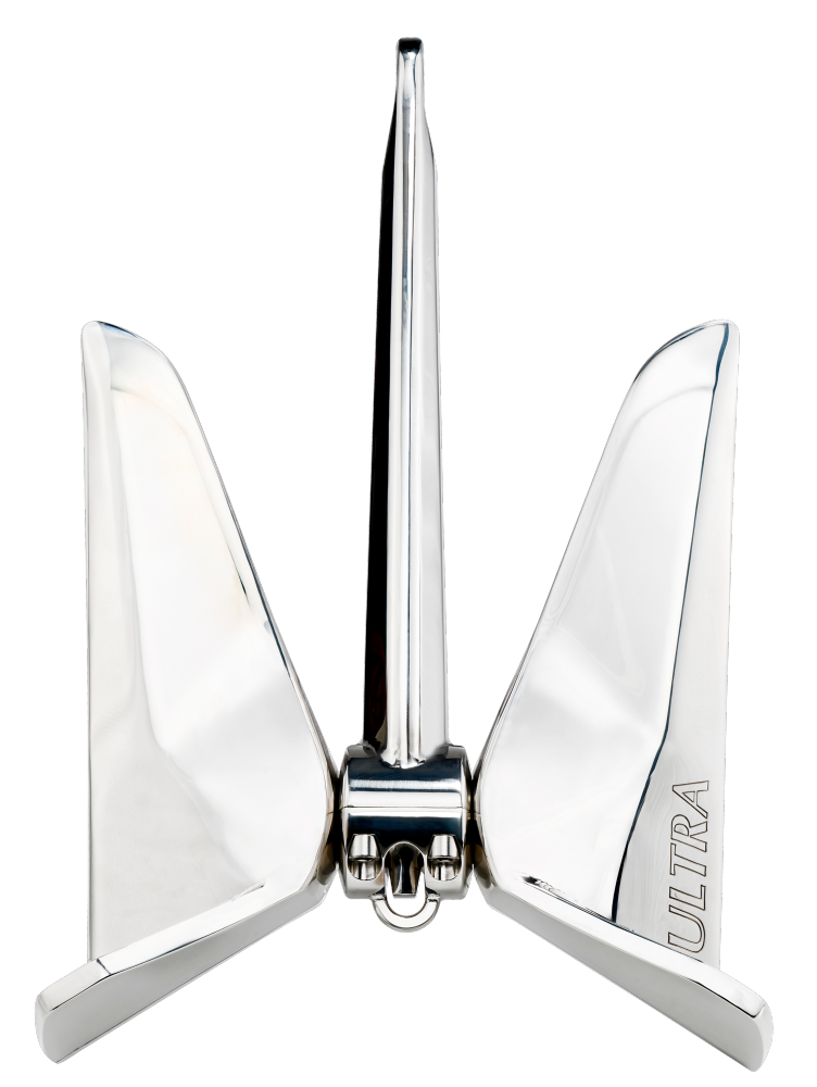 ULTRA Side Pocket Anchor | 21 tot 500 kg - Afbeelding 2