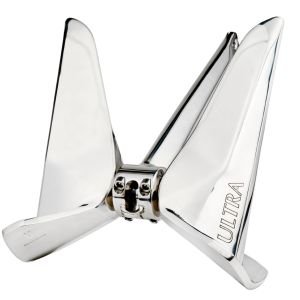 ULTRA Side Pocket Anchor | 21 tot 500 kg - Afbeelding 3
