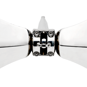 ULTRA Side Pocket Anchor | 21 tot 500 kg - Afbeelding 4