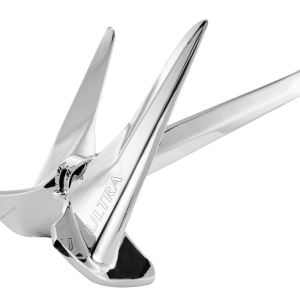 ULTRA Side Pocket Anchor | 21 tot 500 kg - Afbeelding 5